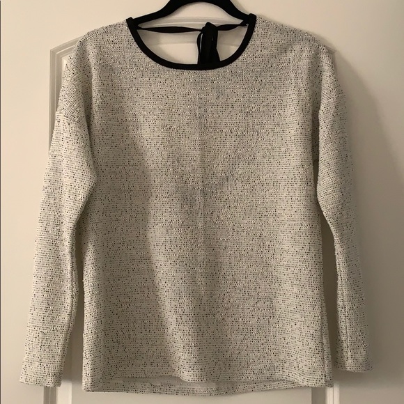 Dynamite Tops - Picture 4 of 6